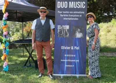 Mel-et-olivier-site-400x284