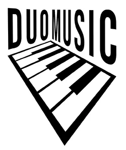 logo2022V2