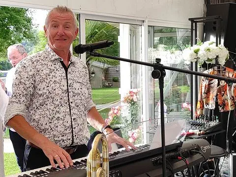 olivier_clavier-480x360