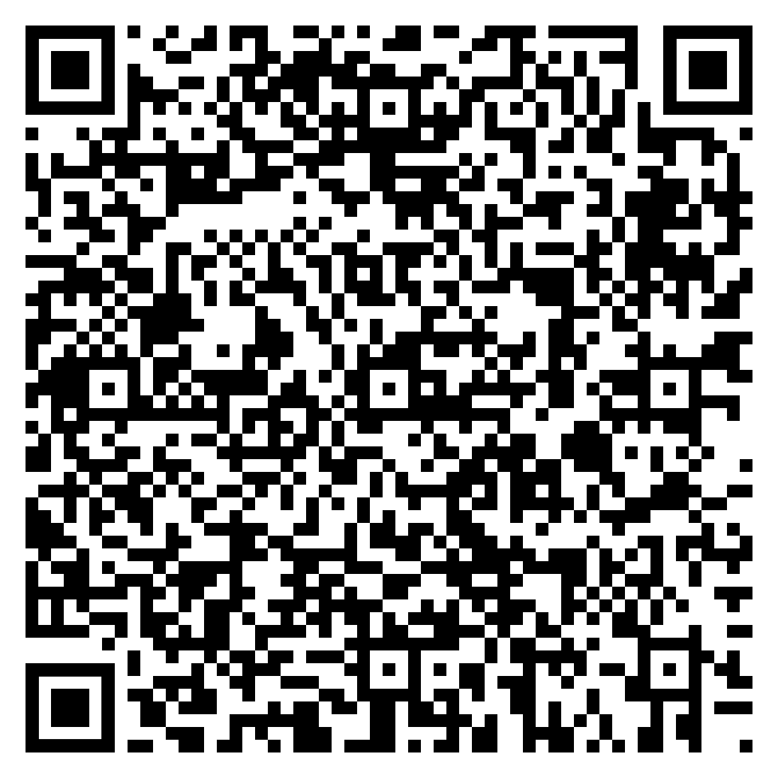 qr-code-duo-music